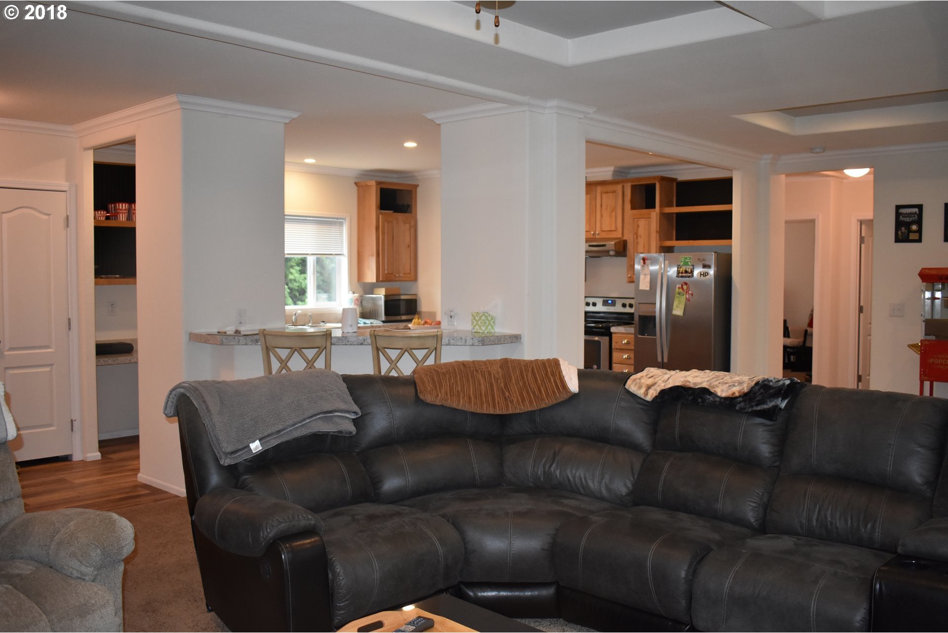 35162 Achilles Road Warren, OR 97053 - Photo 18 of 27 Gallery Image 18