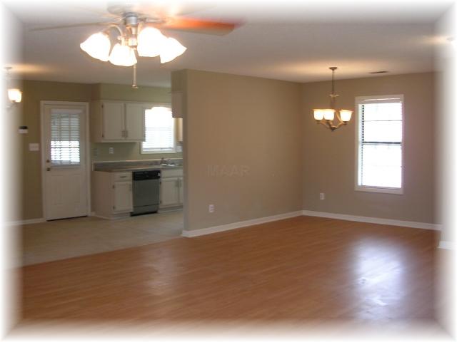 7375 Isherwood Road Memphis, TN 38125 - Photo 3 of 10 Gallery Image 3