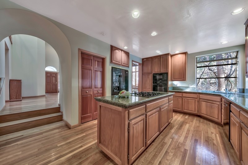 975 3rd Green Court Incline Village, NV 89451 - Photo 8 of 14