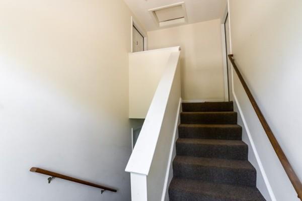 1 Gault Road, Unit 3 Wareham, MA 02576 - Photo 17 of 21