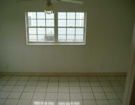 4355 Southwest 13th Street Miami, FL 33134 - Photo 5 of 8 Gallery Image 5