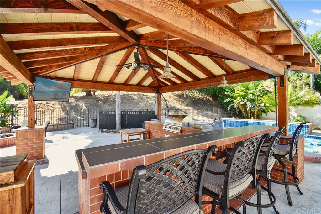 11488 Victoria Avenue Riverside, CA 92503 - Photo 31 of 41