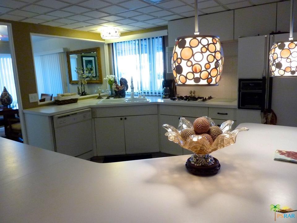 79 Athens Street Rancho Mirage, CA 92270 - Photo 10 of 34 Gallery Image 10