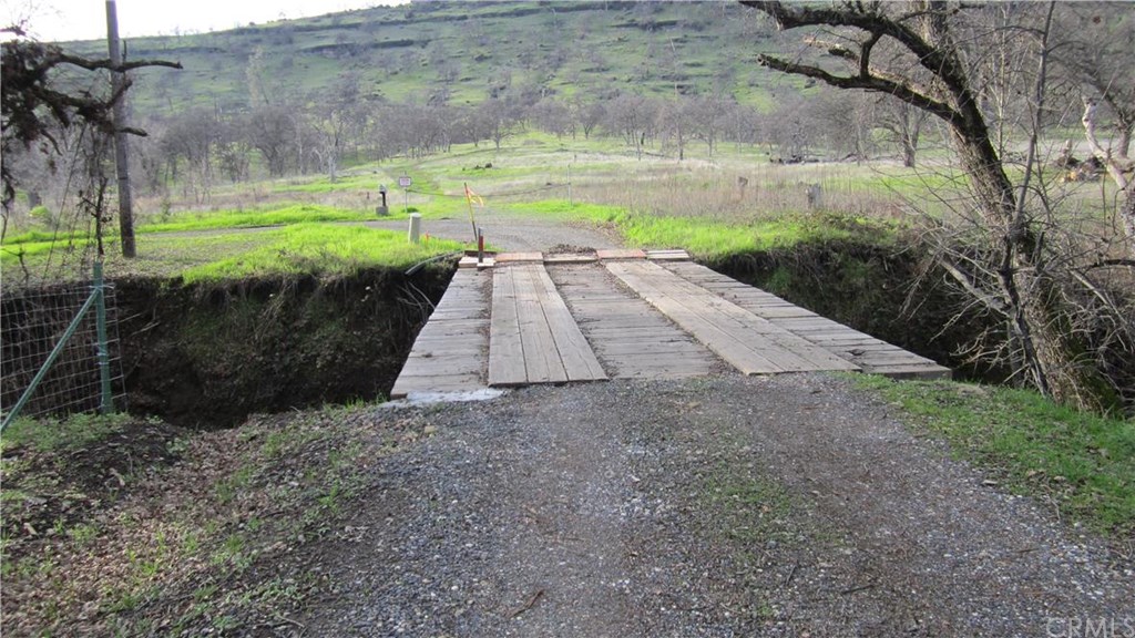 3767 Steamboat Rock Road Butte Valley, CA 95965 - Photo 1 of 1 Gallery Image 1