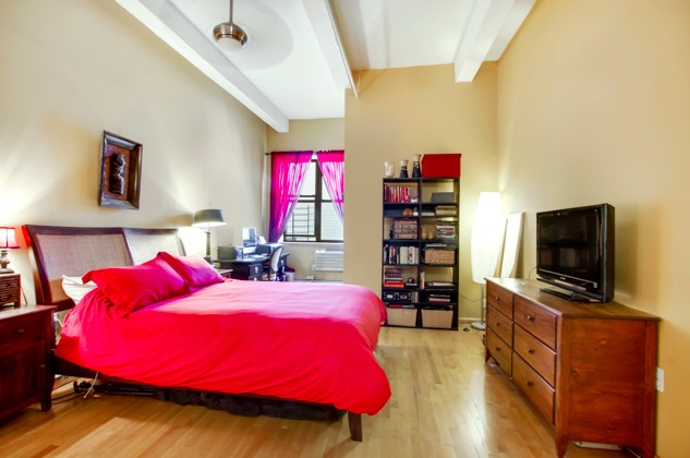 231 15th Street, Unit 2B Brooklyn, NY 11215 - Photo 3 of 7