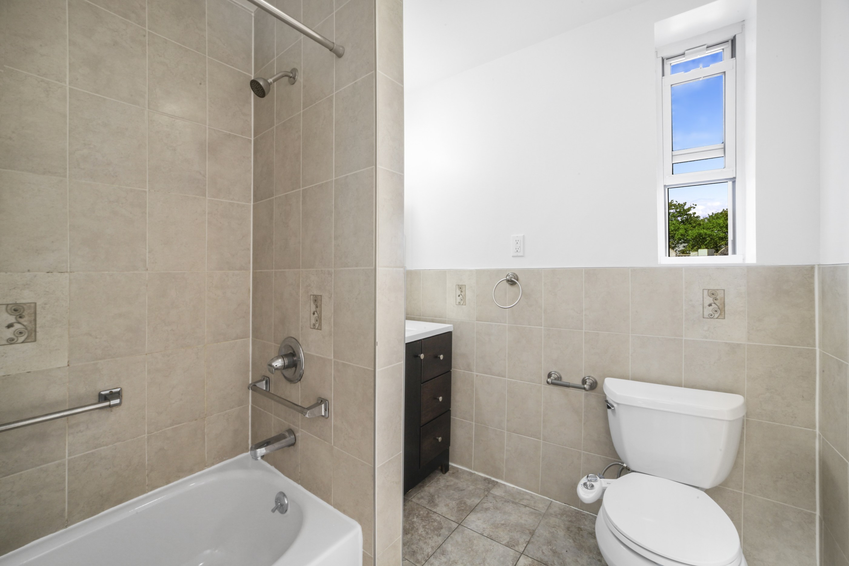 7006 Perry Terrace, Unit 1 Brooklyn, NY 11209 - Photo 19 of 20