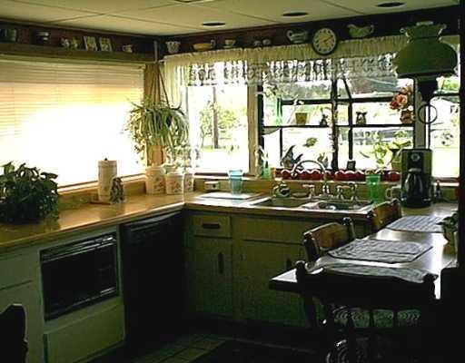 16405 Southwest 280th Street Homestead, FL 33031 - Photo 7 of 14 Gallery Image 7