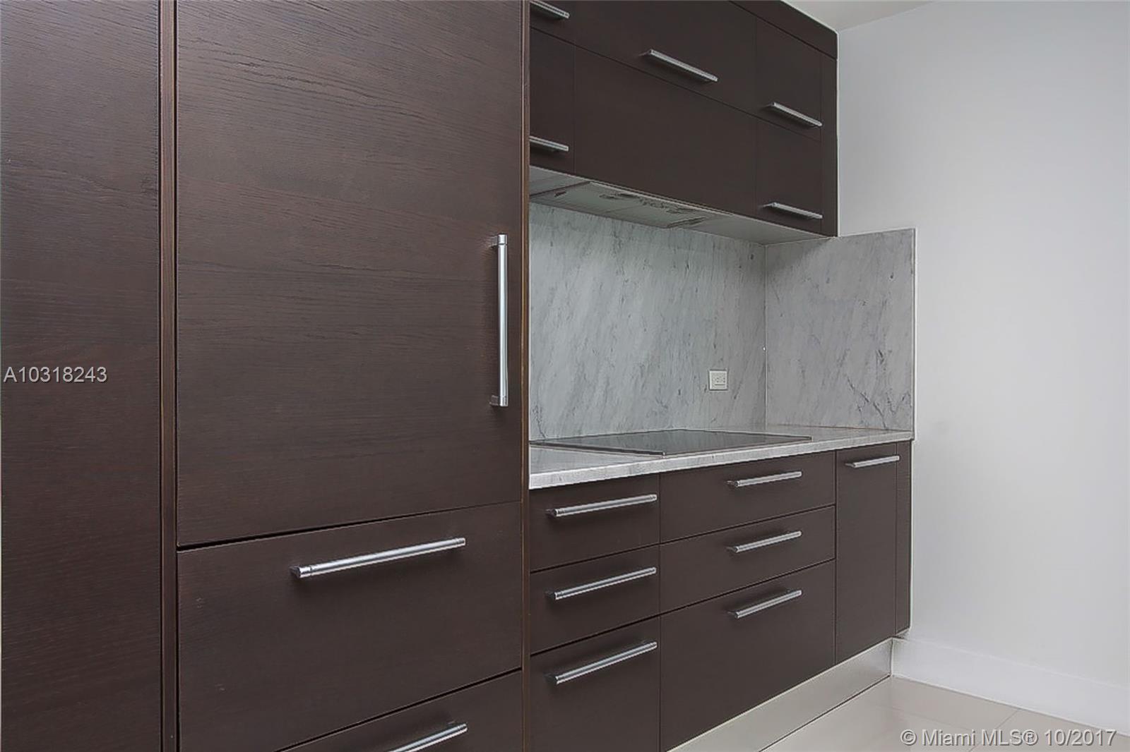 900 Biscayne Boulevard, Unit 4510 Miami, FL 33132 - Photo 4 of 15