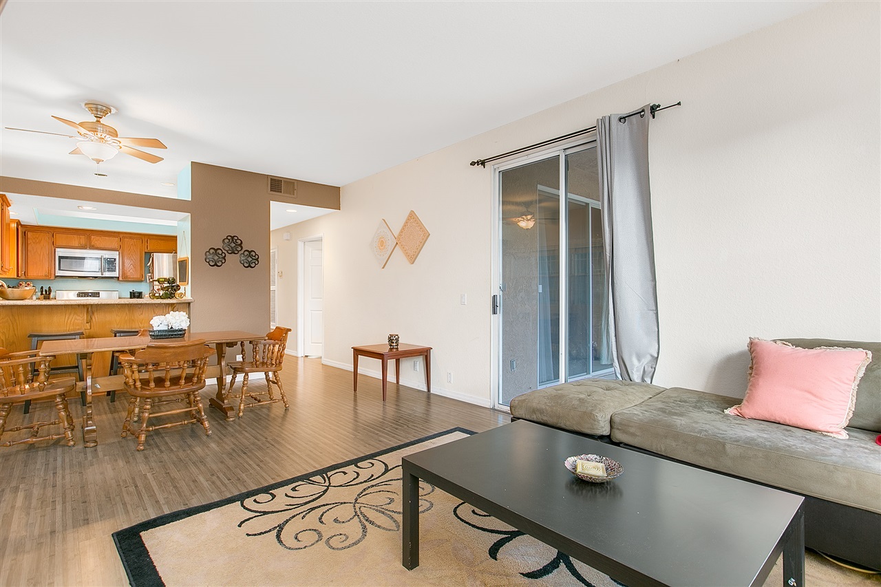 1652 Reed Avenue, Unit 1 San Diego, CA 92109 - Photo 16 of 22
