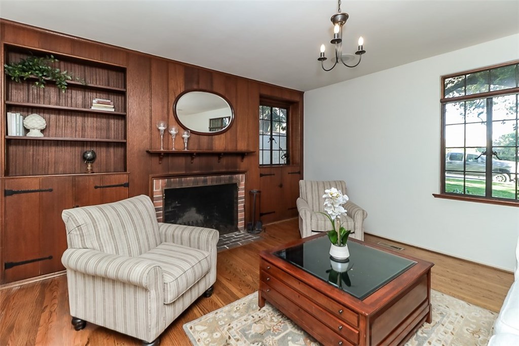 975 Hillcrest Drive Upland, CA 91784 - Photo 8 of 65