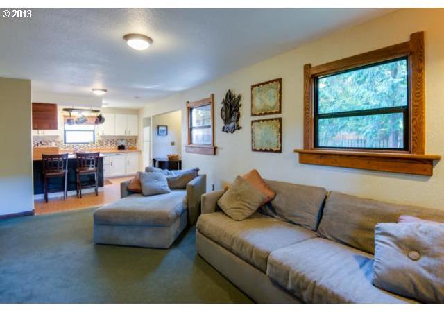 10070 Southwest Denney Road Beaverton, OR 97008 - Photo 3 of 16 Gallery Image 3