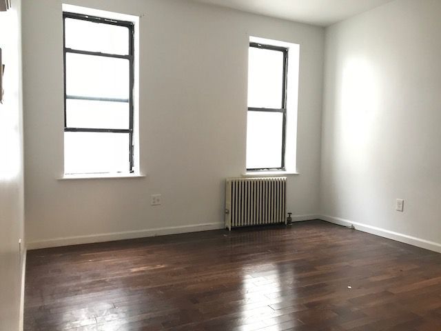 116 East 19th Street, Unit 3C Brooklyn, NY 11226 - Photo 8 of 8