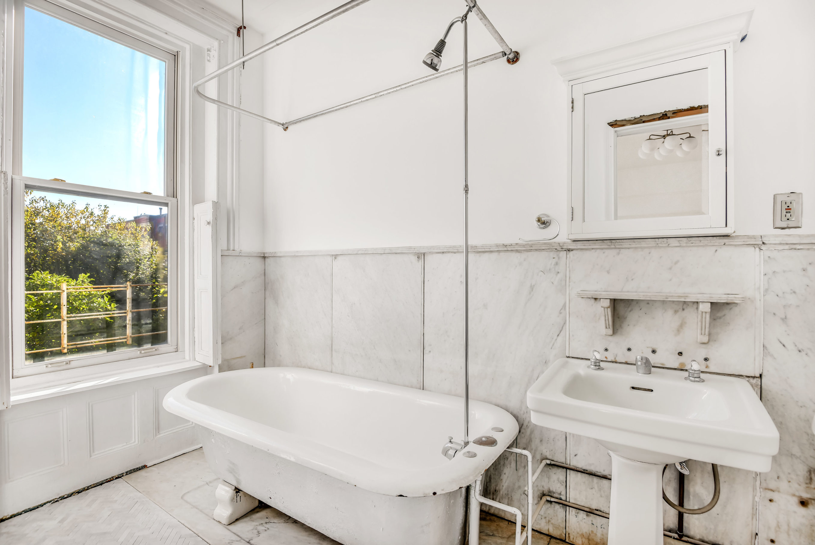 459 Classon Avenue, Unit 2 Brooklyn, NY 11238 - Photo 16 of 20