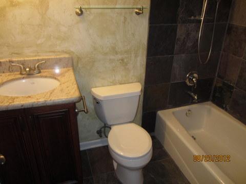 10107 West Lilac Road Escondido, CA 92026 - Photo 20 of 25 Gallery Image 20