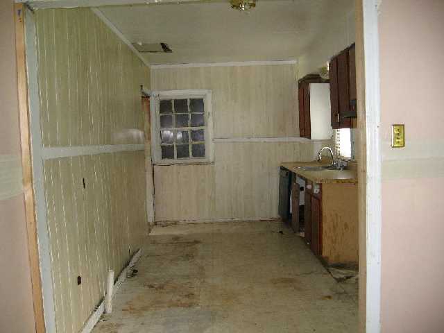 1459 Oberle Road Memphis, TN 38127 - Photo 5 of 9 Gallery Image 5