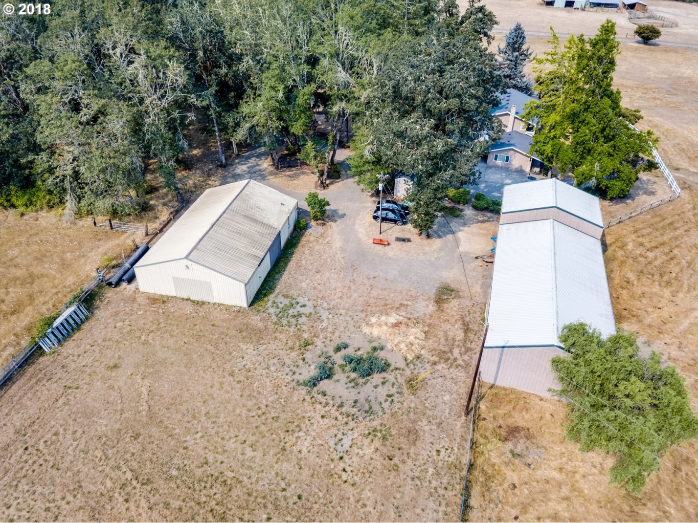 26718 Cantrell Road Eugene, OR 97402 - Photo 6 of 32