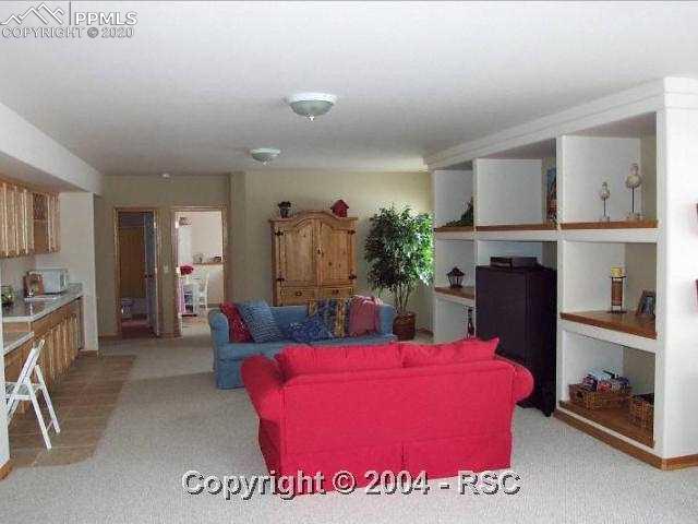 745 Bowstring Road Monument, CO 80132 - Photo 6 of 6