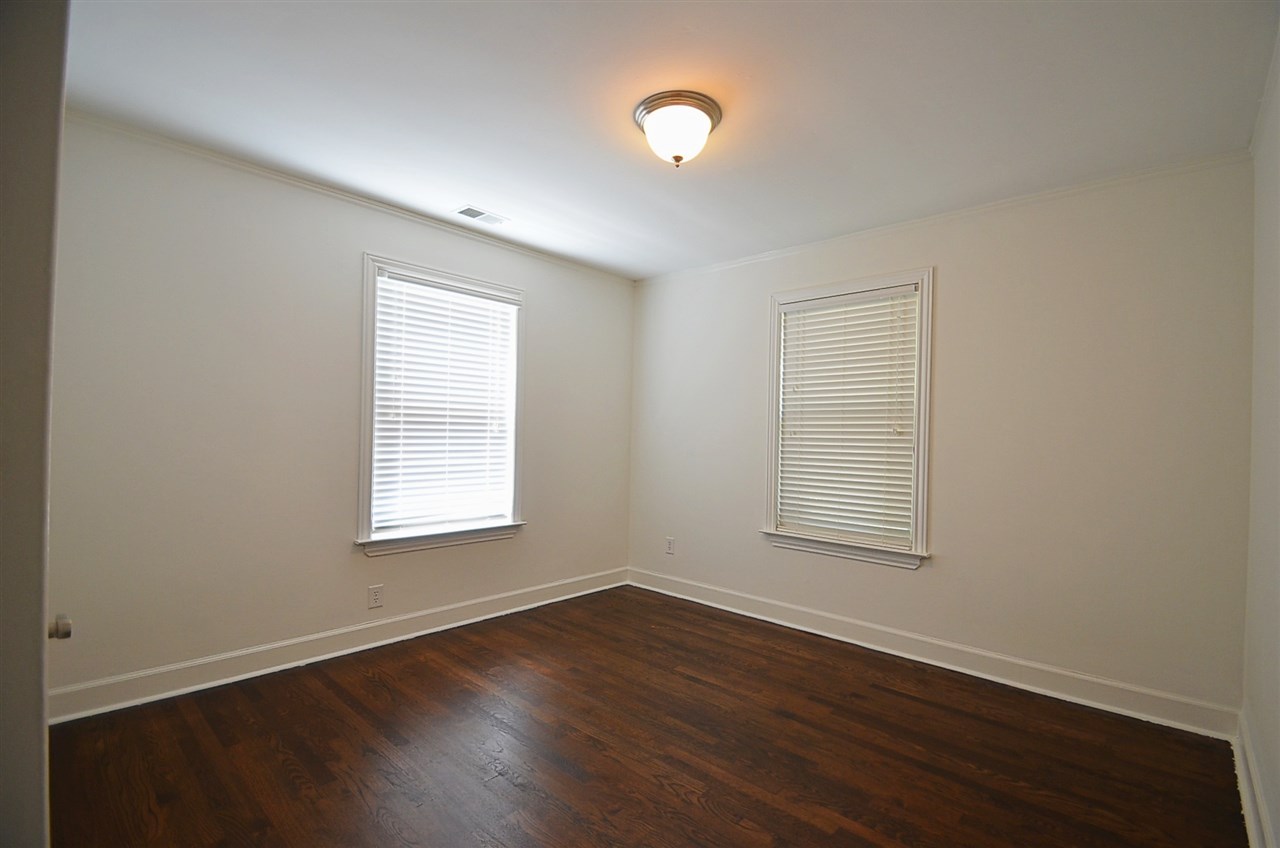 3767 Rosedale Drive Memphis, TN 38111 - Photo 18 of 24 Gallery Image 18