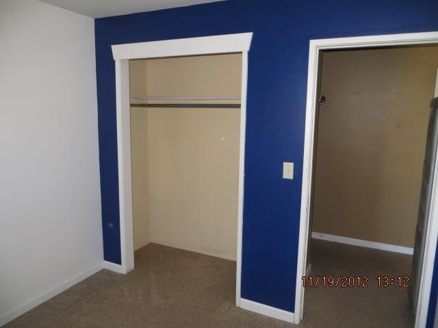 511 Carroll Way Tehachapi, CA 93561 - Photo 7 of 20 Gallery Image 7