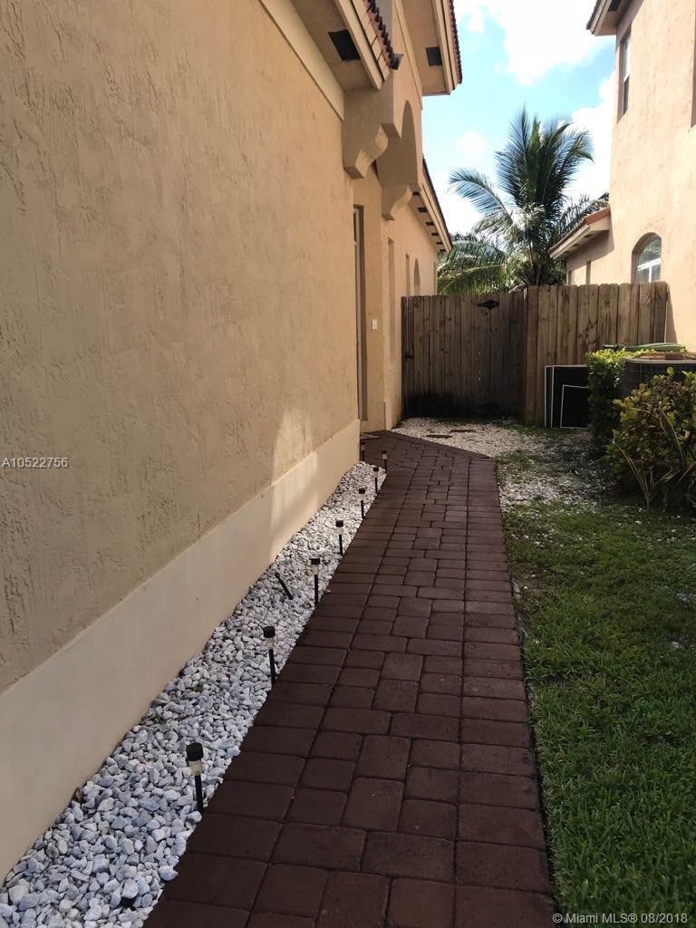 2314 Northeast 37th Road Homestead, FL 33033 - Photo 11 of 11