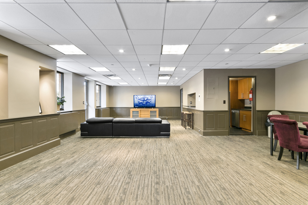 300 West 135th Street, Unit 11D Manhattan, NY 10030 - Photo 7 of 9