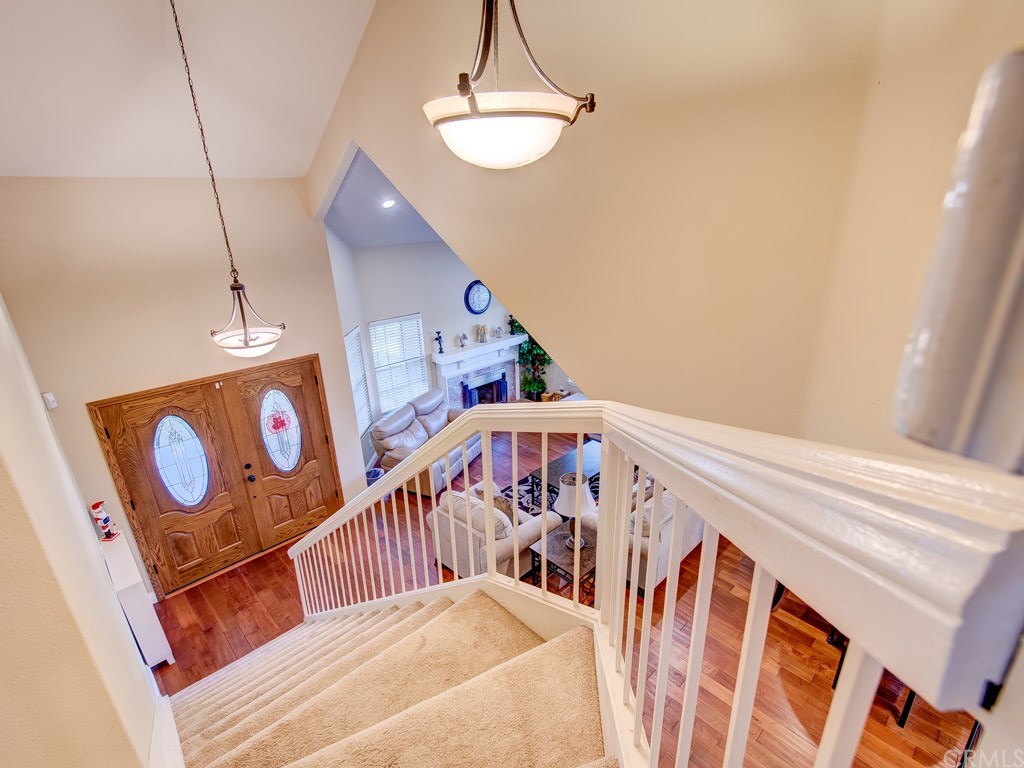 9 Firestone Irvine, CA 92614 - Photo 24 of 32