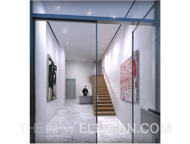 245 10th Avenue, Unit 8W Manhattan, NY 10001 - Photo 3 of 6