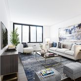 $1,780,000 | 115 East 87th Street, Unit 6A | Upper East Side
