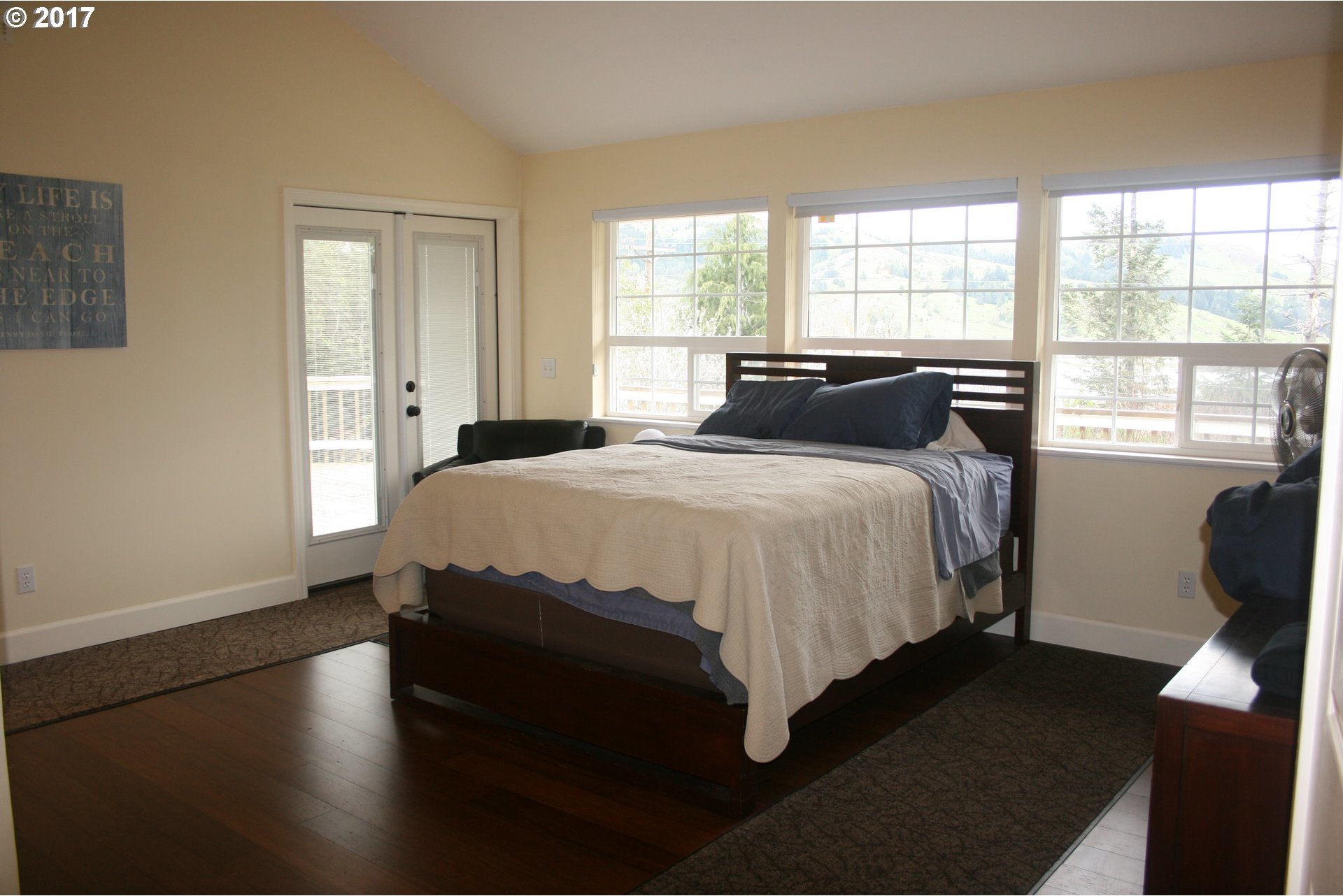 94888 Jerry's Flat Road Gold Beach, OR 97444 - Photo 9 of 28 Gallery Image 9