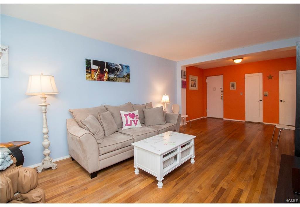 765 Bronx River Road, Unit 3F Bronxville, NY 10708 - Photo 2 of 7