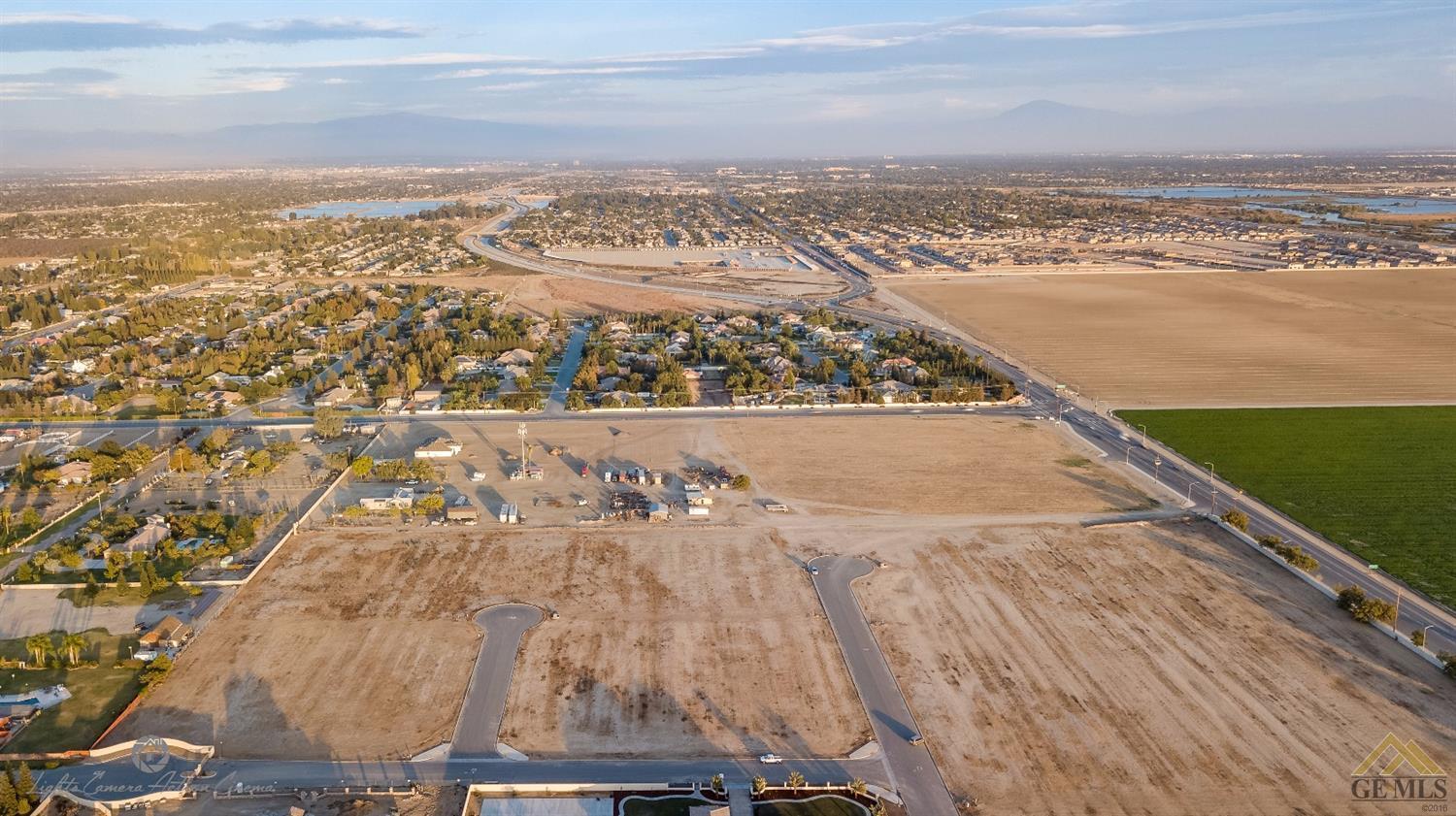 0 Map 6300 Block Bakersfield, CA 93314 - Photo 8 of 22