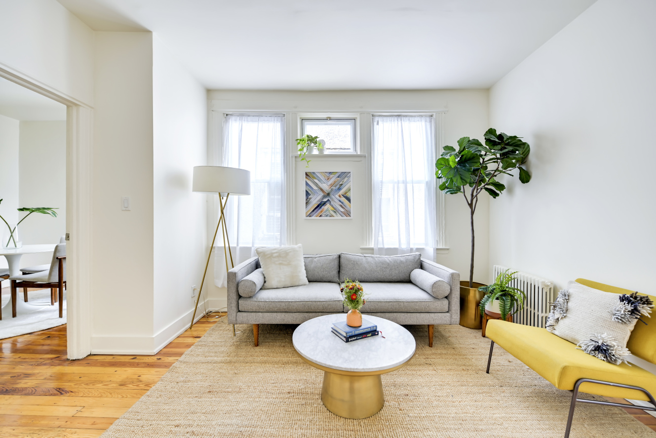 313 Vanderbilt Street Brooklyn, NY 11218 - Photo 1 of 11