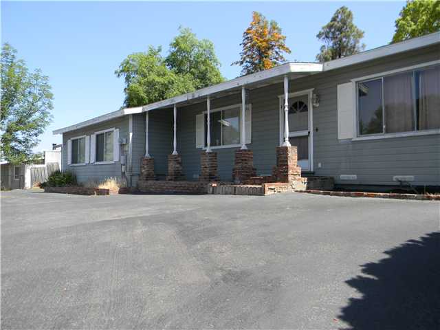 8741 Los Coches Road Lakeside, CA 92040 - Photo 1 of 19 LOCATED ON ALMOST 1/2 ACRE. HOME SITS UP OFF LOS COCHES. DETACHED SHOP/GARAGE IN BACK. ACCESS OFF OF EASEMENT ROAD. 3 BEDROOMS, 2 BATH PLUS LARGE FAIMLY ROOM.