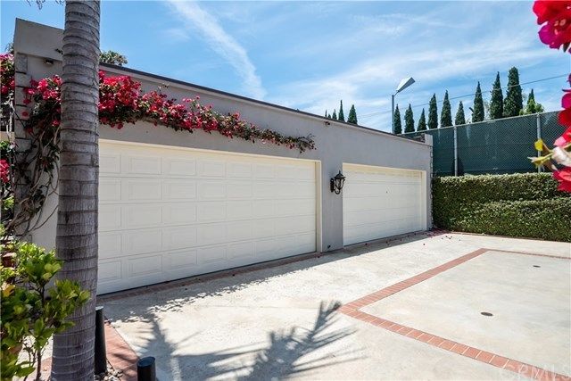 $1,000,000 | 31 Coronado Avenue, Long Beach, CA 90803
