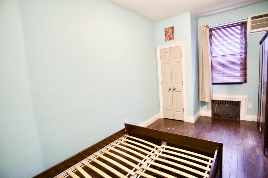41 Montrose Avenue, Unit 1L Brooklyn, NY 11206 - Photo 5 of 6