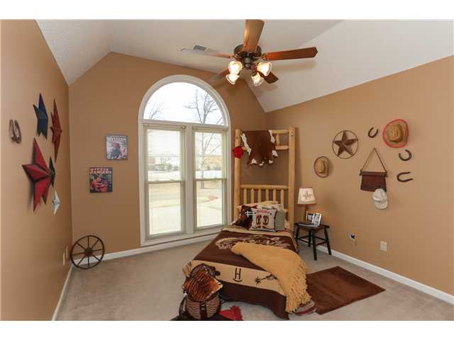 3358 Brunswick Road Bartlett, TN 38133 - Photo 17 of 25 Gallery Image 17