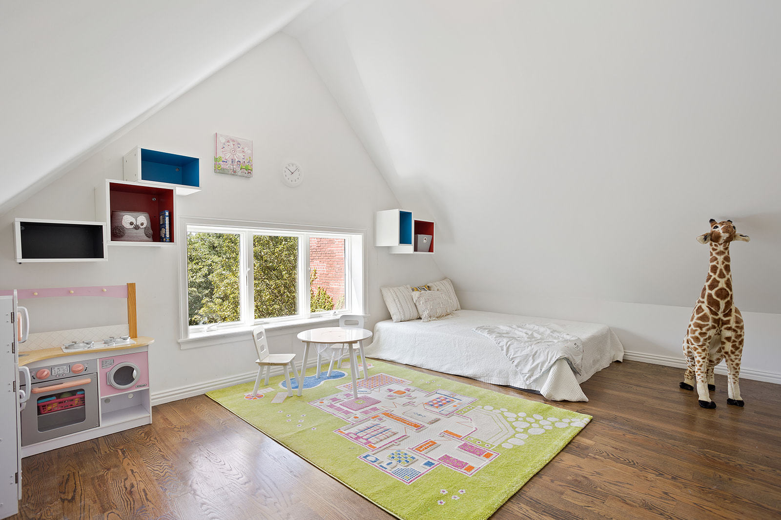 1711 Dorchester Road Brooklyn, NY 11226 - Photo 12 of 17