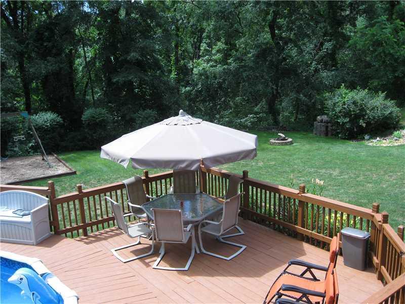 4142 Wallace Road Allison Park, PA 15101 - Photo 18 of 25