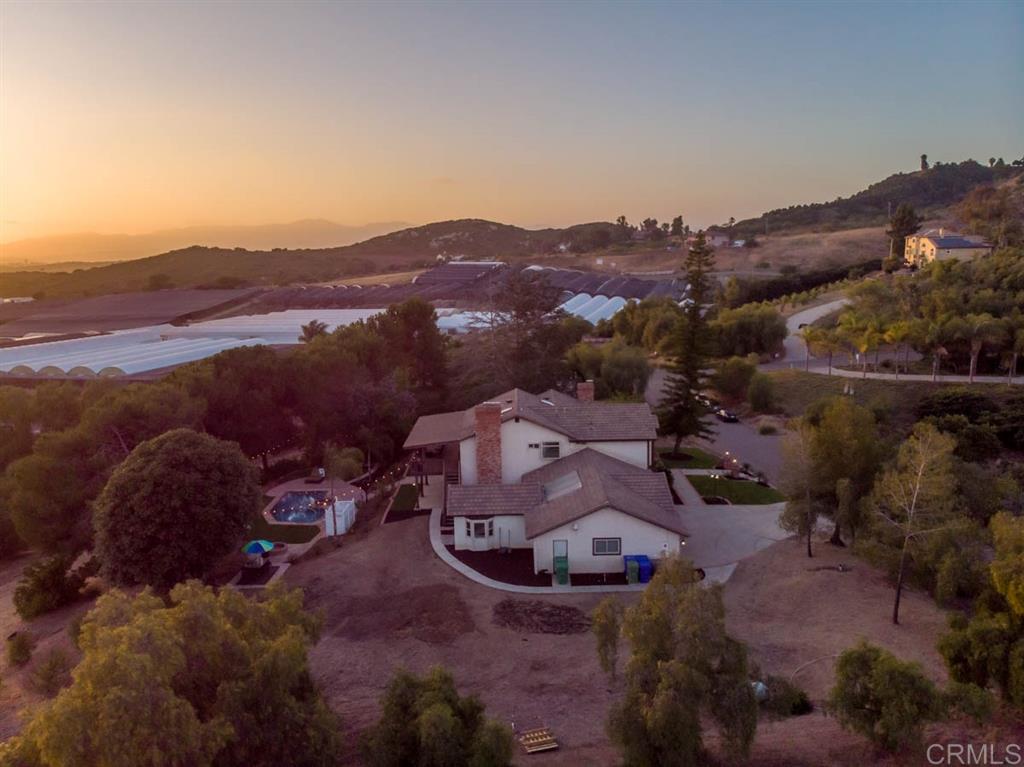 6217 Hidden Valley Road Fallbrook, CA 92028 - Photo 25 of 25