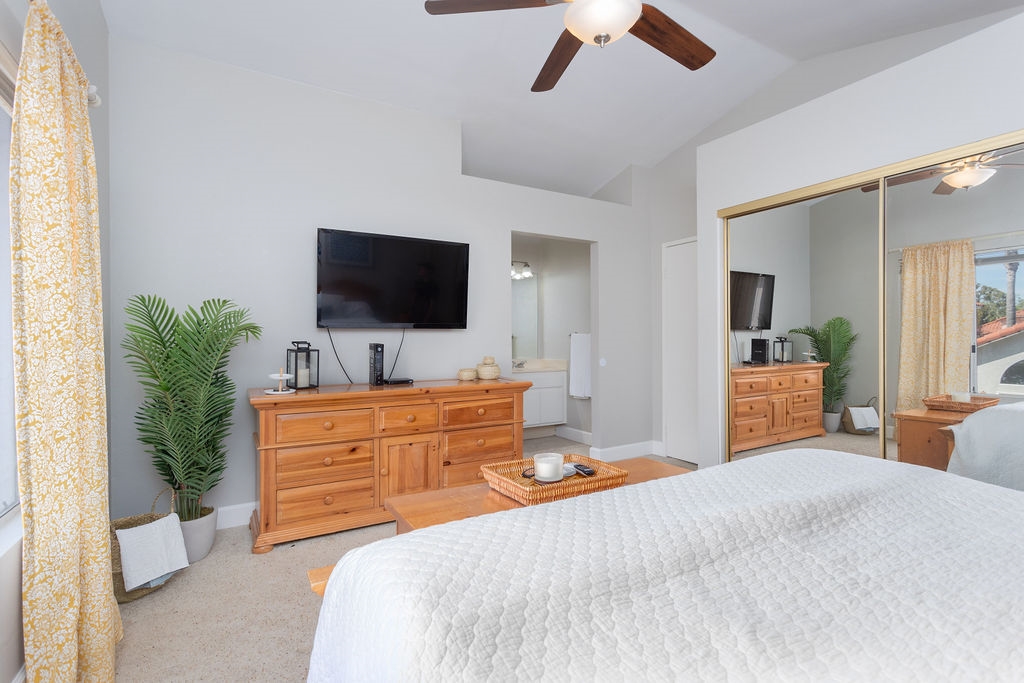 1541 Harbor Drive Vista, CA 92081 - Photo 13 of 25