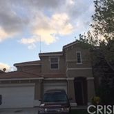 $355,000 | 3634 Sungate Drive, Palmdale, CA 93551