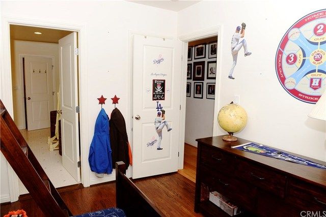 $1,200,000 | 3918 Elm Avenue, Long Beach, CA 90807