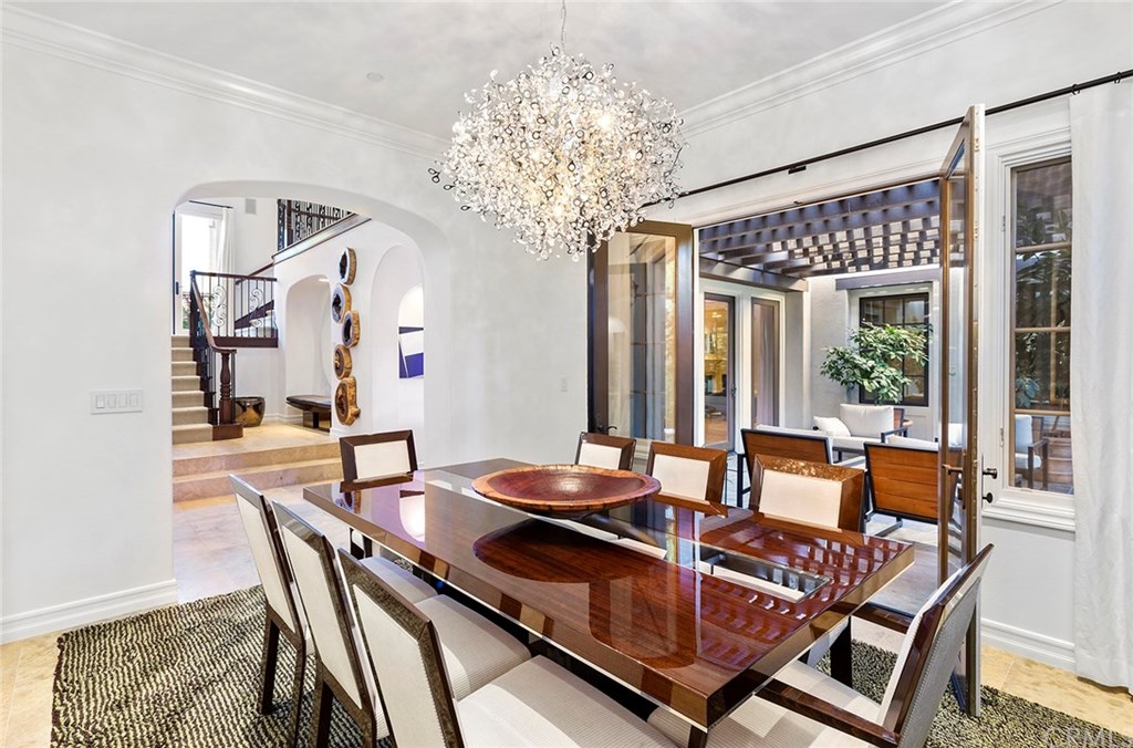 20 Highpoint Irvine, CA 92603 - Photo 10 of 65