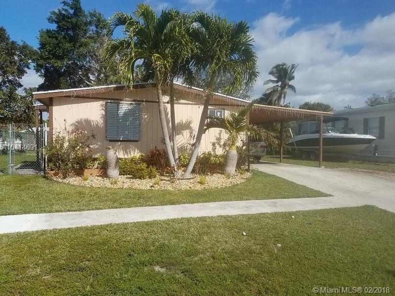 10641 South 228th Lane Boca Raton, FL 33428 - Photo 1 of 32