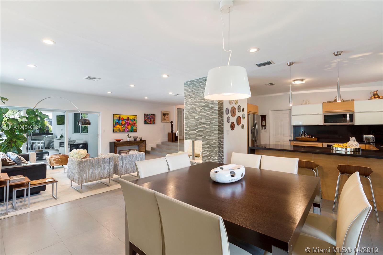 9 Pinta Road Miami, FL 33133 - Photo 9 of 22