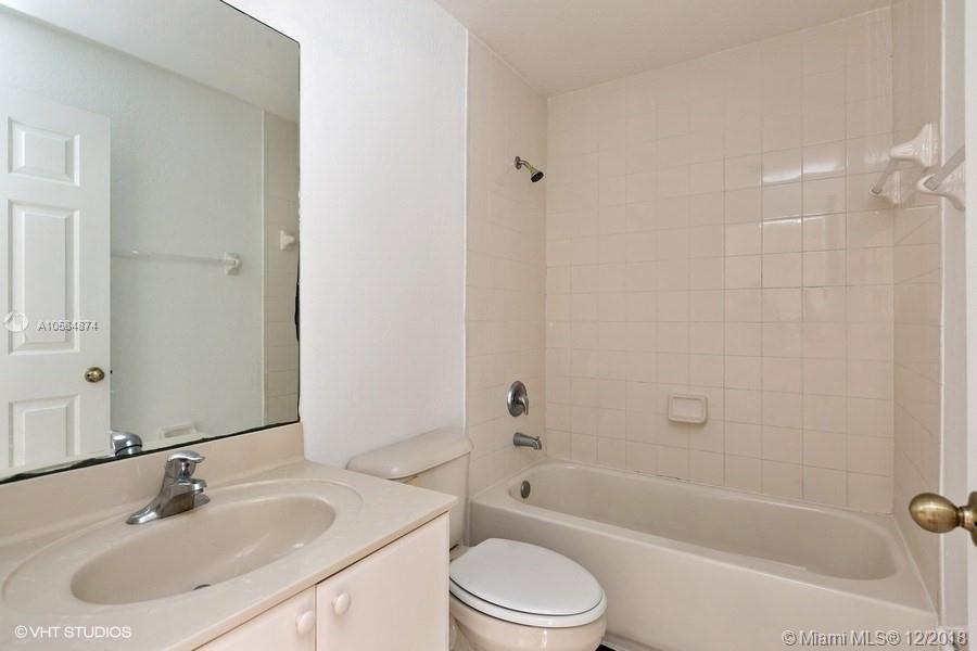 2717 Southeast 15th Road, Unit 107 Homestead, FL 33035 - Photo 10 of 11