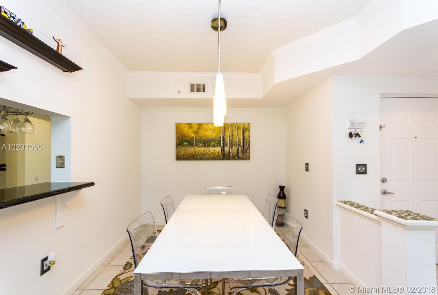 17100 North Bay Road, Unit 1415 Sunny Isles Beach, FL 33160 - Photo 7 of 35