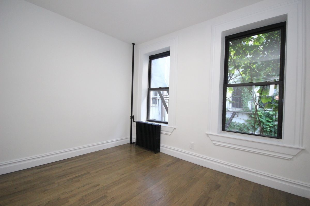 336 East 5th Street, Unit 3RW Manhattan, NY 10003 - Photo 6 of 6