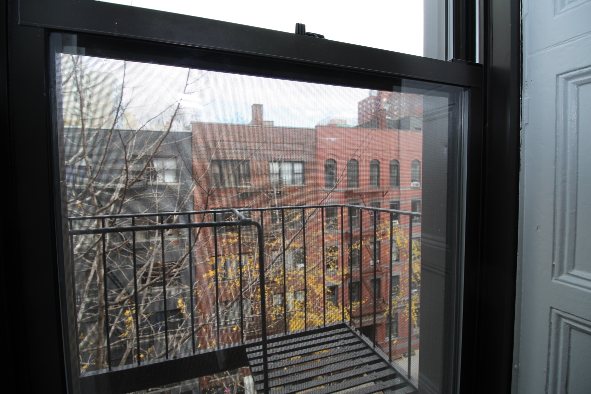 514 East 82nd Street, Unit 5E Manhattan, NY 10028 - Photo 10 of 14