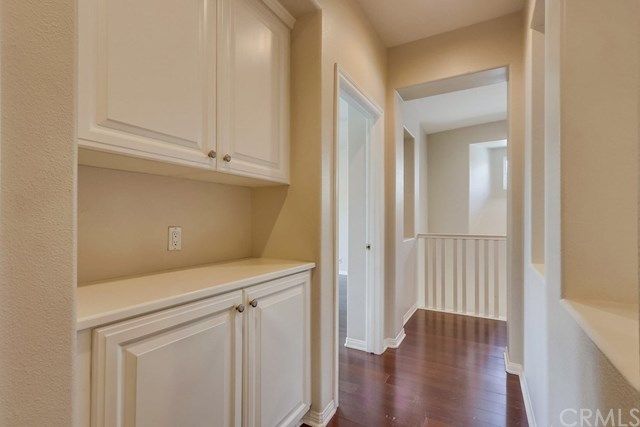 $1,150,000 | 26 Winslow Street, Ladera Ranch, CA 92694